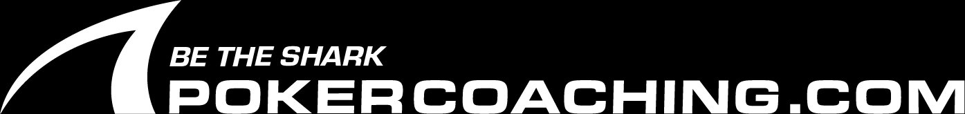 PokerCoaching.com